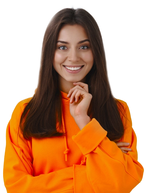 Ростелеком интернет-провайдер в&nbsp;рабочий посёлок Лесной (Московская область)