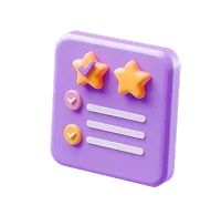 Проверьте подключение в&nbsp;рабочий посёлок Лесной (Московская область)